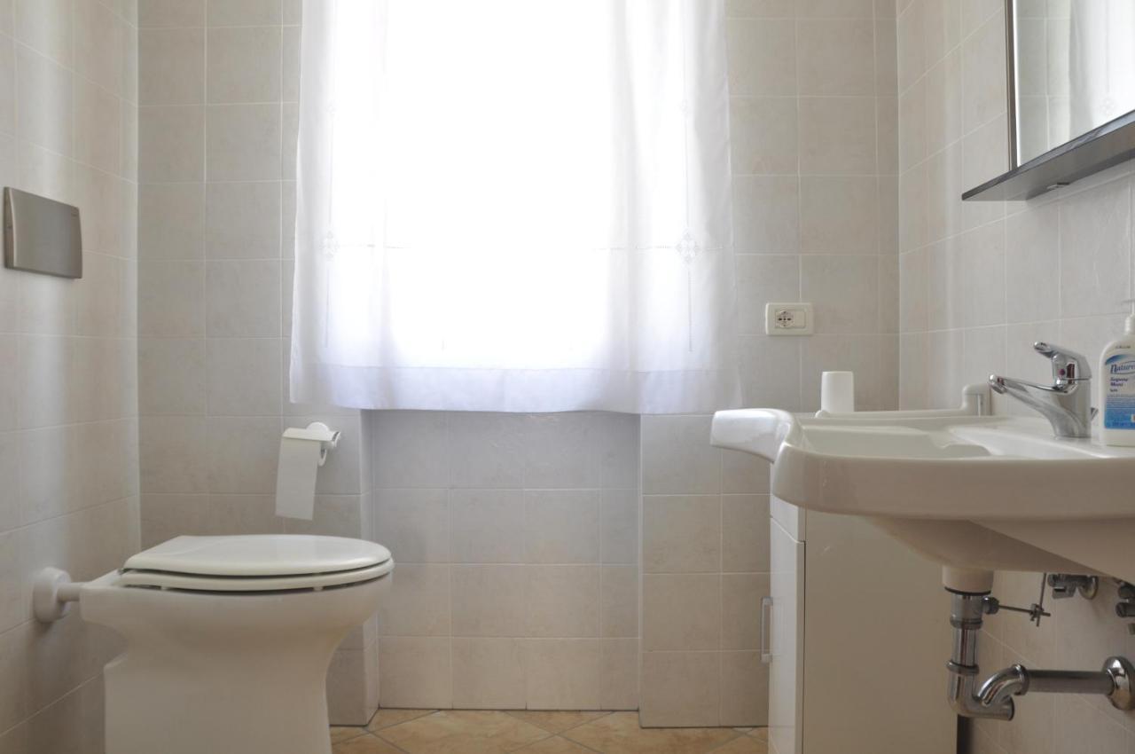 Podere Calistri Larciano Buitenkant foto